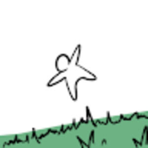 Meet your Posher, Zachary